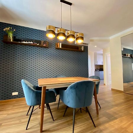 New! Beautiful Apartment - 1 Minute To Monte Carlo Beausoleil Exterior photo