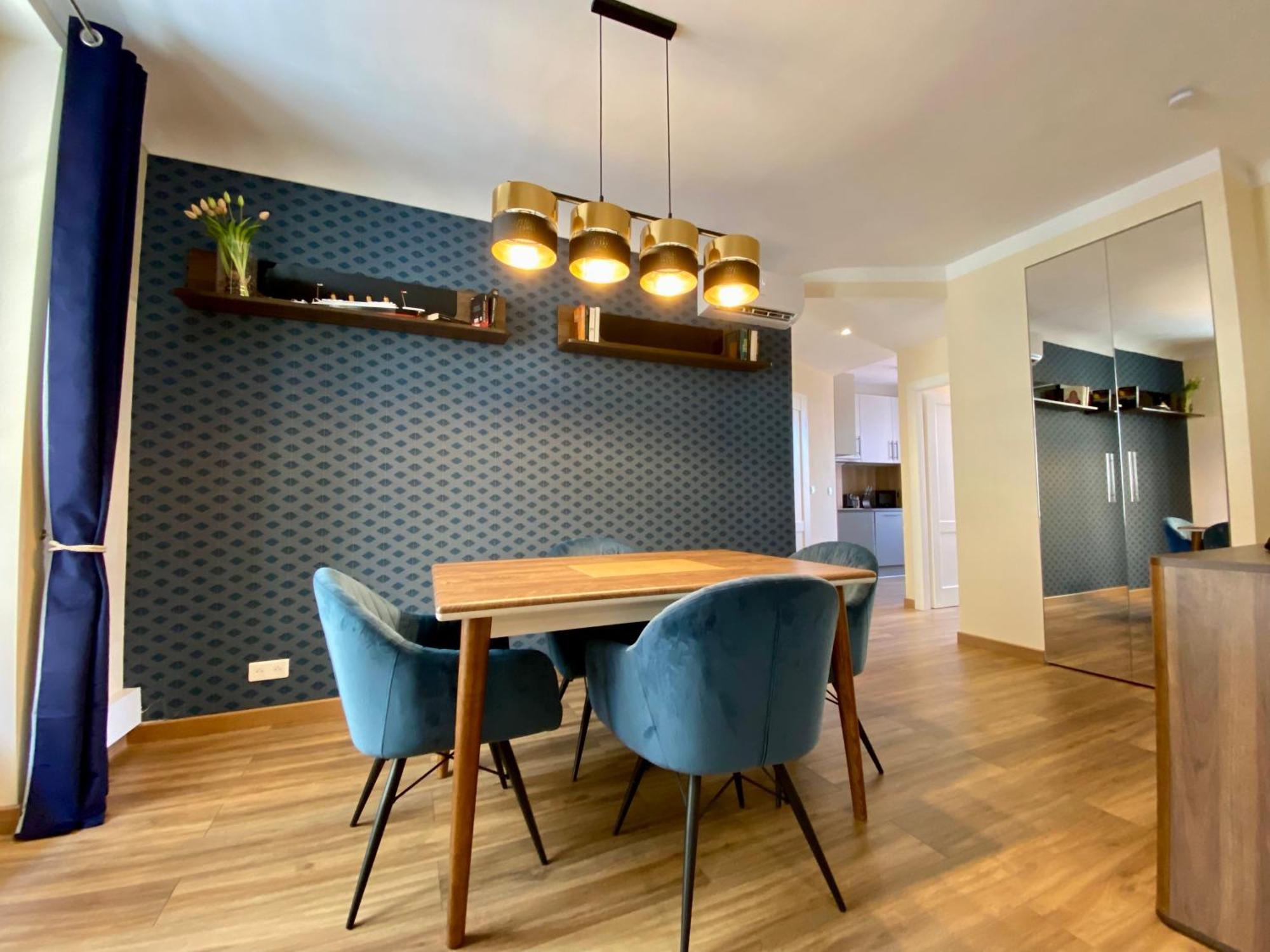 New! Beautiful Apartment - 1 Minute To Monte Carlo Beausoleil Exterior photo